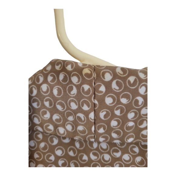 Vintage 2-Piece Suit - Lady Carol - Size 16 - Picture 3 of 11